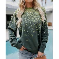 cms/erpbt/backend/web/uploads/erp/collection/images/Women clothes/JINSHANYA/EN793434/img_b/EN793434_img_b_4